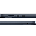 Ноутбук Apple MacBook Air 13 M4 2025