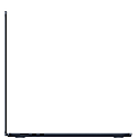 Ноутбук Apple MacBook Air 13 M4 2025