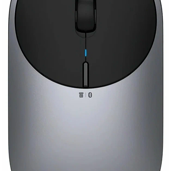 Мышь беспроводная Xiaomi mouse 2