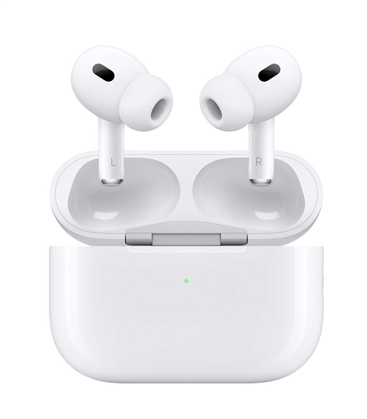 AirPods Pro (2-го поколения) (USB-C)