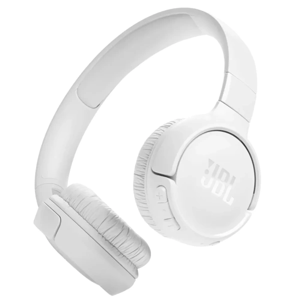 Беспроводные наушники JBL Tune 520BT