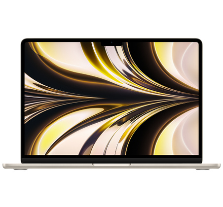 MacBook Air 13 M2 (2022)