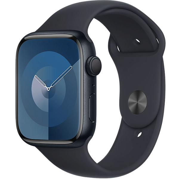 Apple Watch Series 9