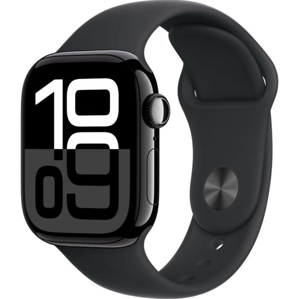 Apple Watch 10