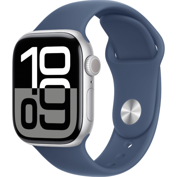 Apple Watch 10