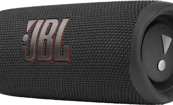 Колонка портативная JBL Flip 6