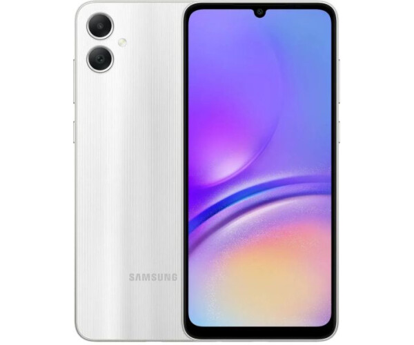 Смартфон Samsung Galaxy A05