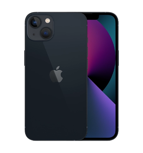 iPhone 13 (SIM + eSIM)