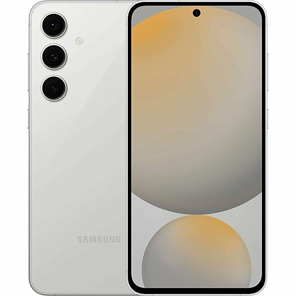 Смартфон Samsung Galaxy S24FE