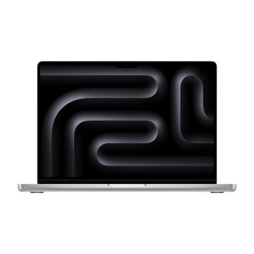 Ноутбук Apple MacBook Pro 14 M4 (2024)