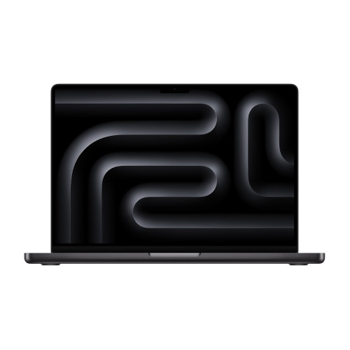 Ноутбук Apple MacBook Pro 14 M4 (2024)