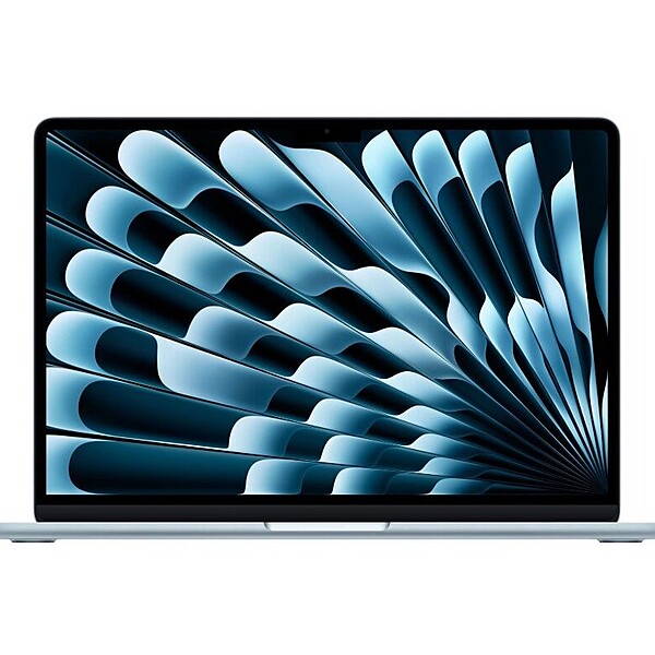 Ноутбук Apple MacBook Air 13 M4 (2025)
